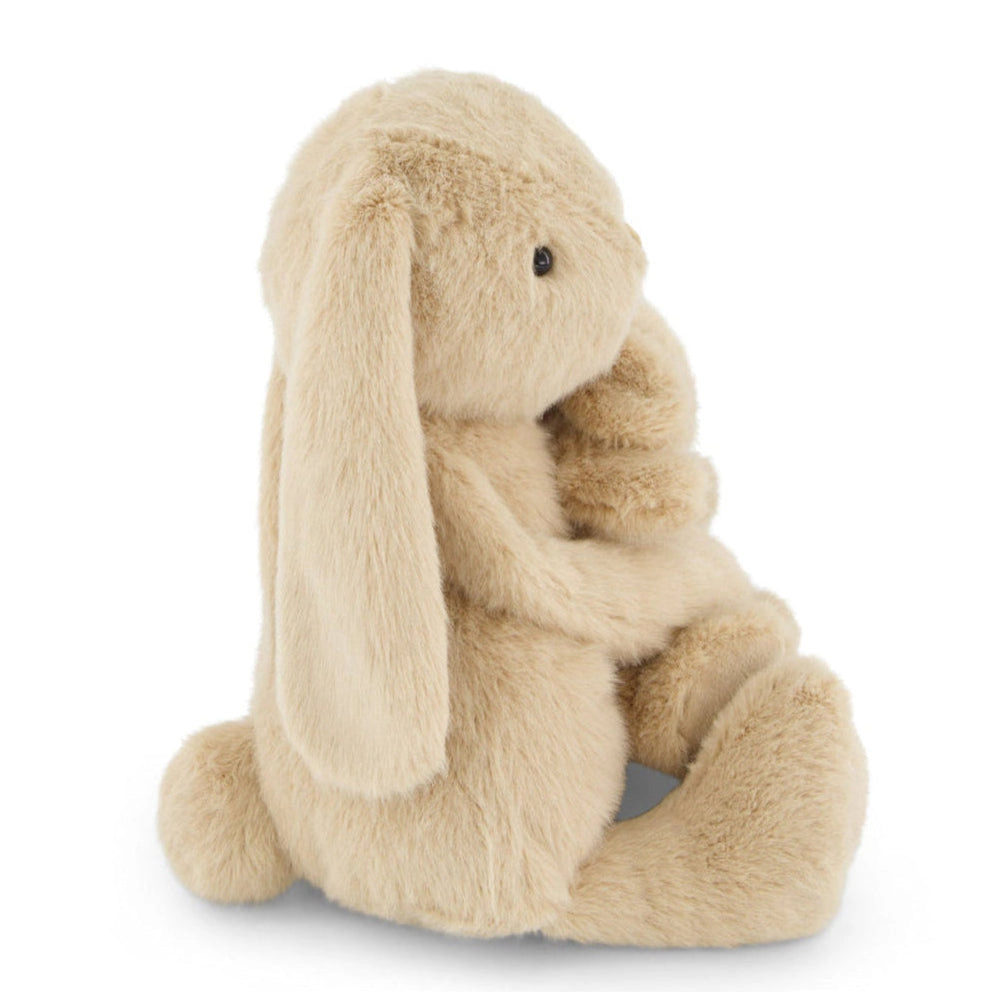 Snuggle Bunnies Frankie the Hugging Bunny