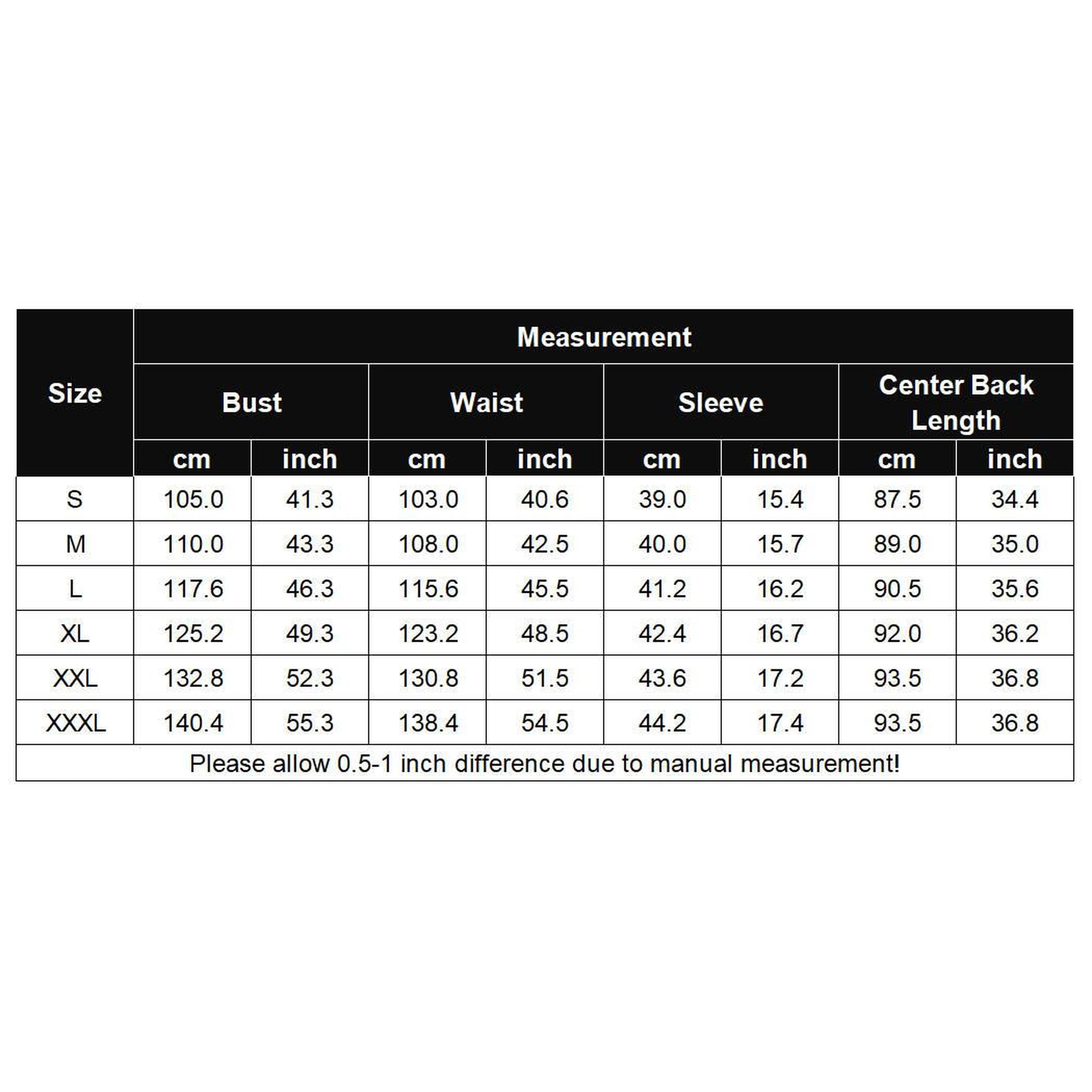 Ekouaer Cotton Nightgowns for Women Short Sleeve Night Gown Crew Neck Sleep Shirts