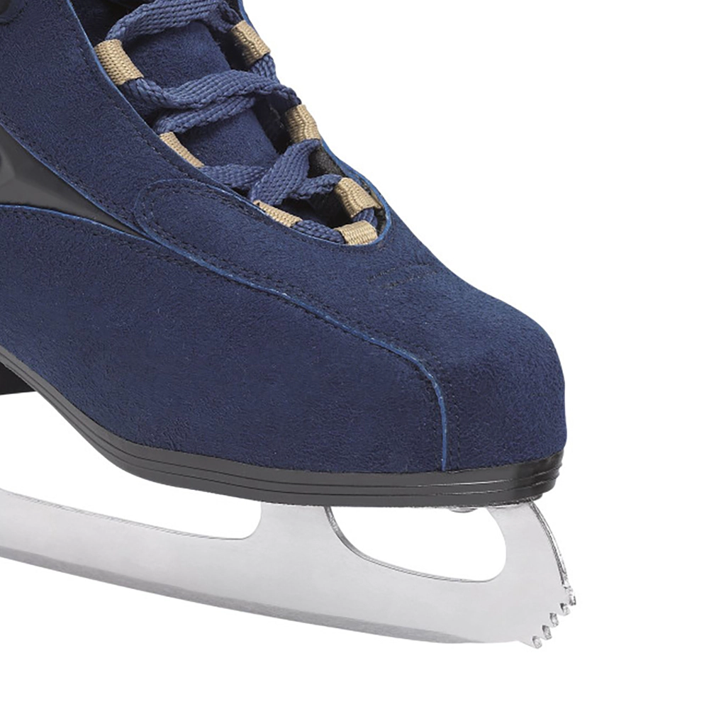 Roces Caje Womens Figure Skates