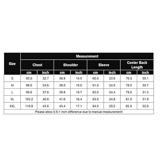 Ekouaer Women's Maternity Long Sleeve Boat Neck Ruched T-Shirt
