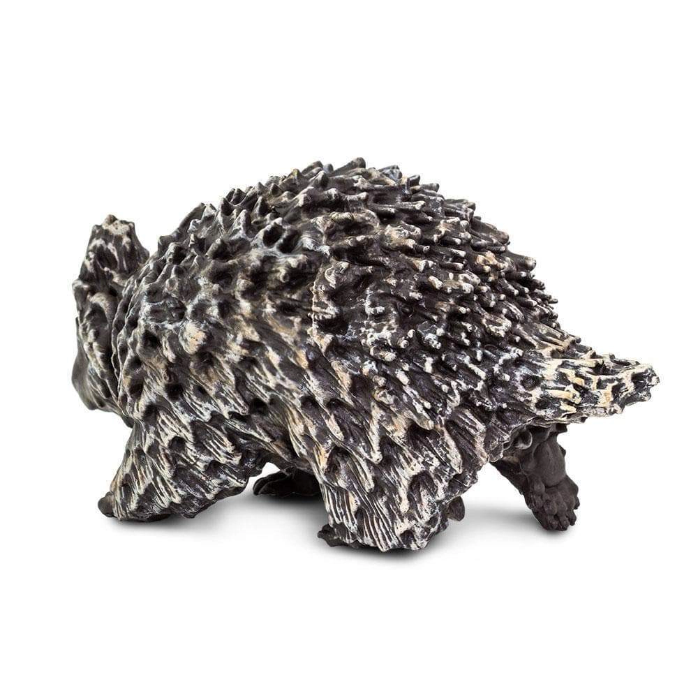 Safari Ltd. - Porcupine Kids Toy Figure