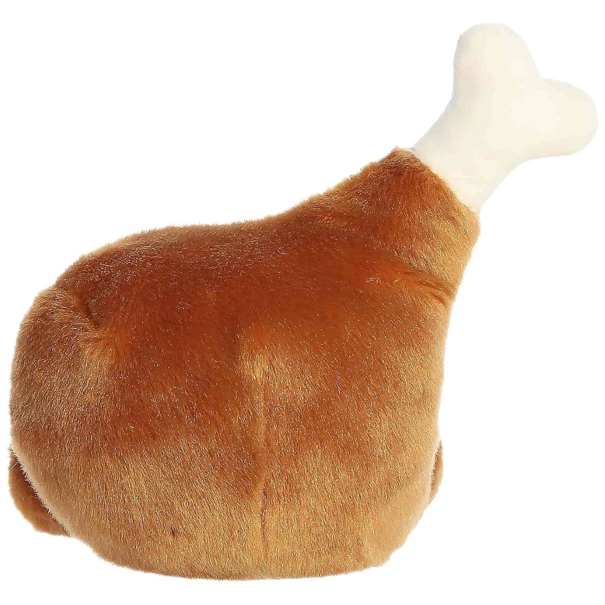 Aurora Palm Pals Mila Drumstick 5-Inch Stuffed Animal Plush