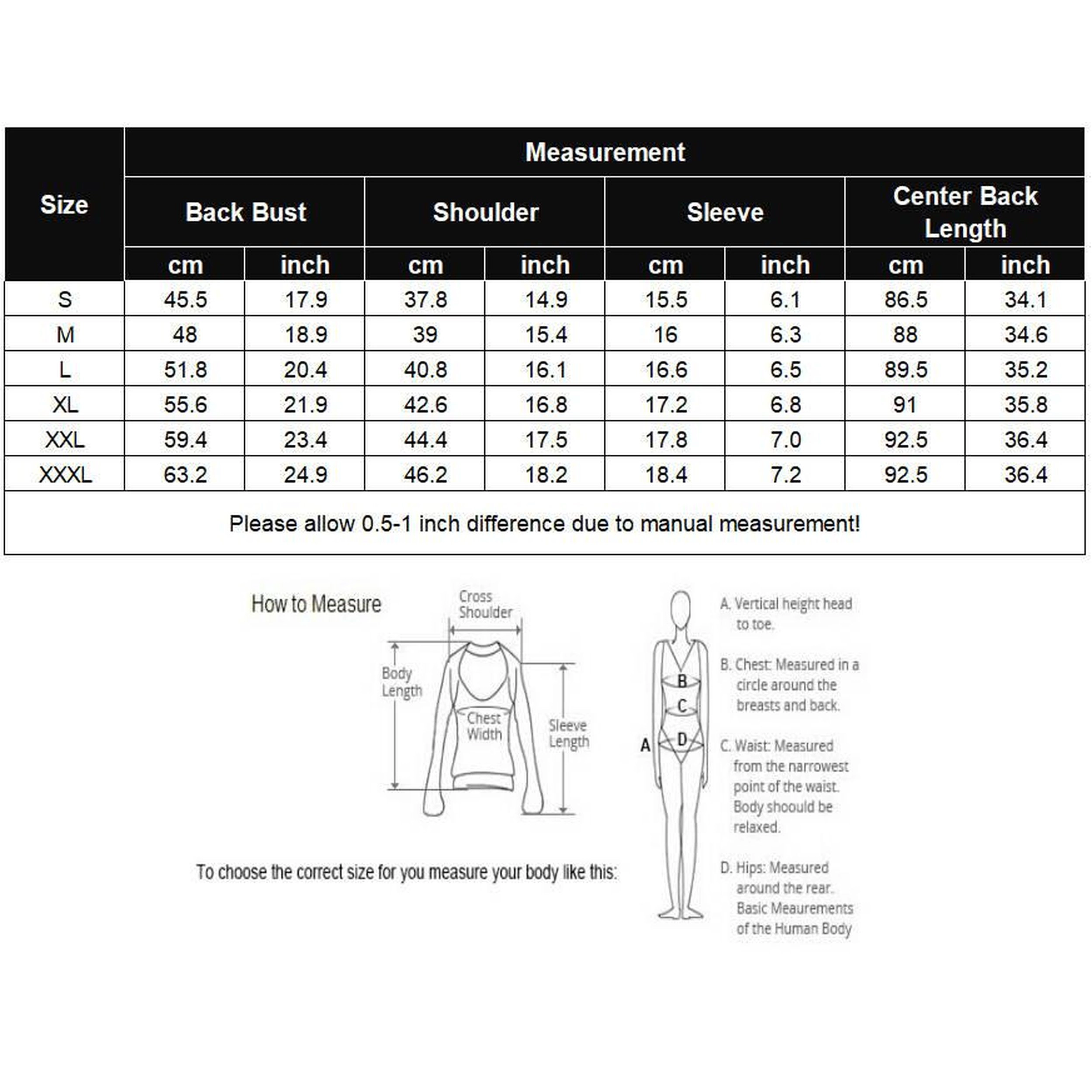 Ekouaer Nightgowns for Women Short Sleeve Sleep Shirts Pleated Night Dress V Neck Soft