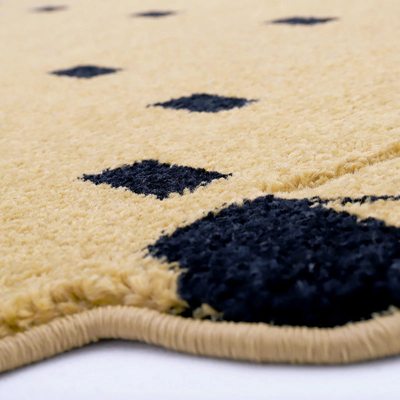 Nattiot Polypropylene Rug Sensaku