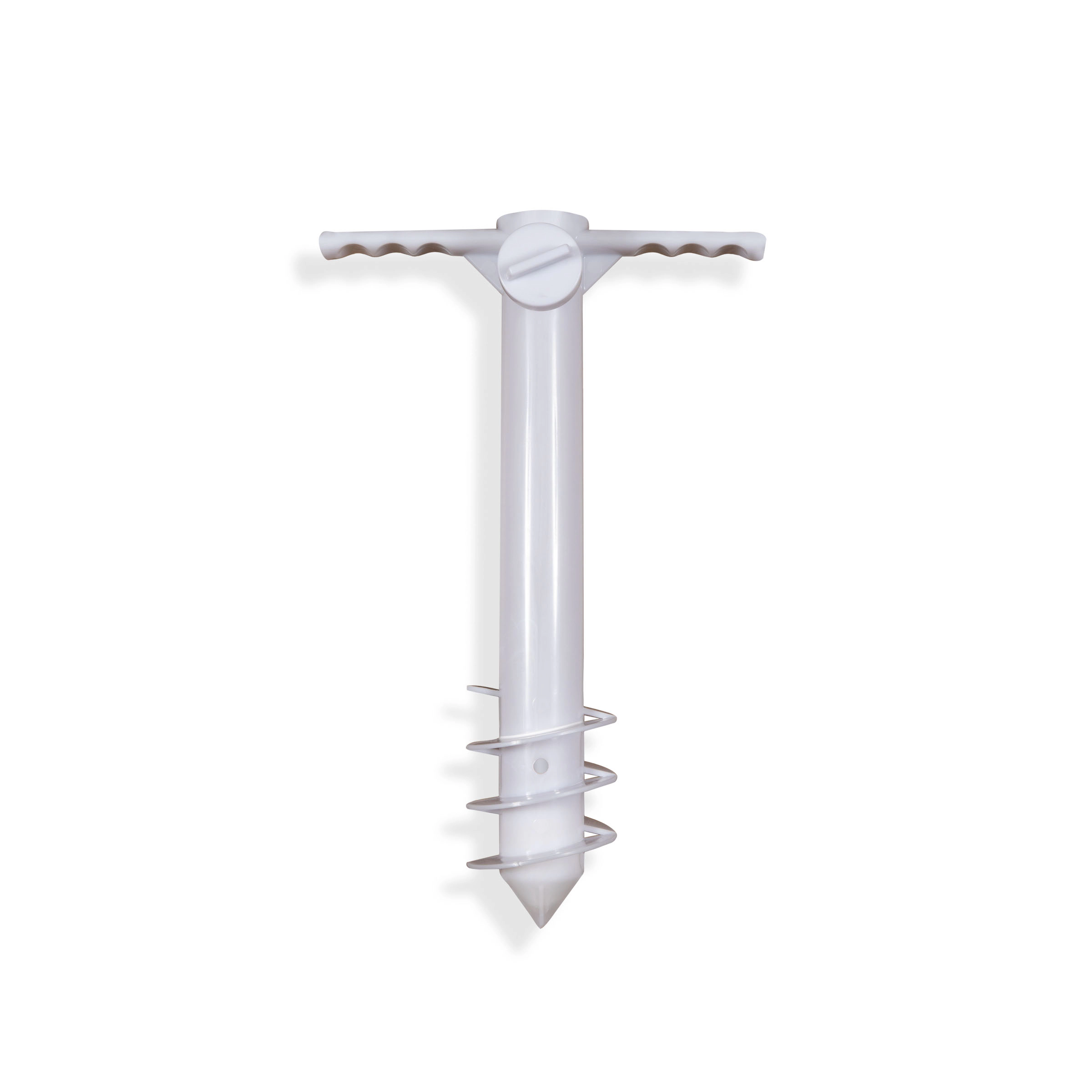 ONIVA Beach Umbrella Sand Anchor