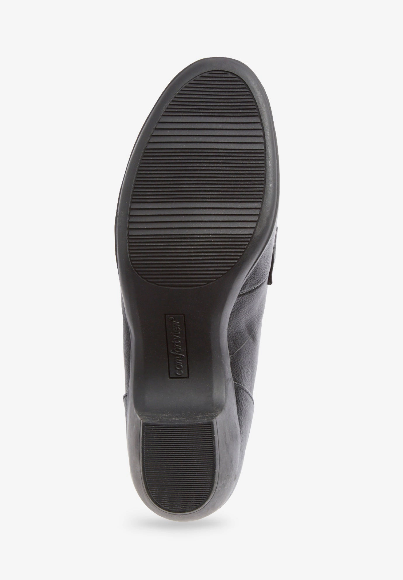 Comfortview Women's The Maya Slip On Shootie