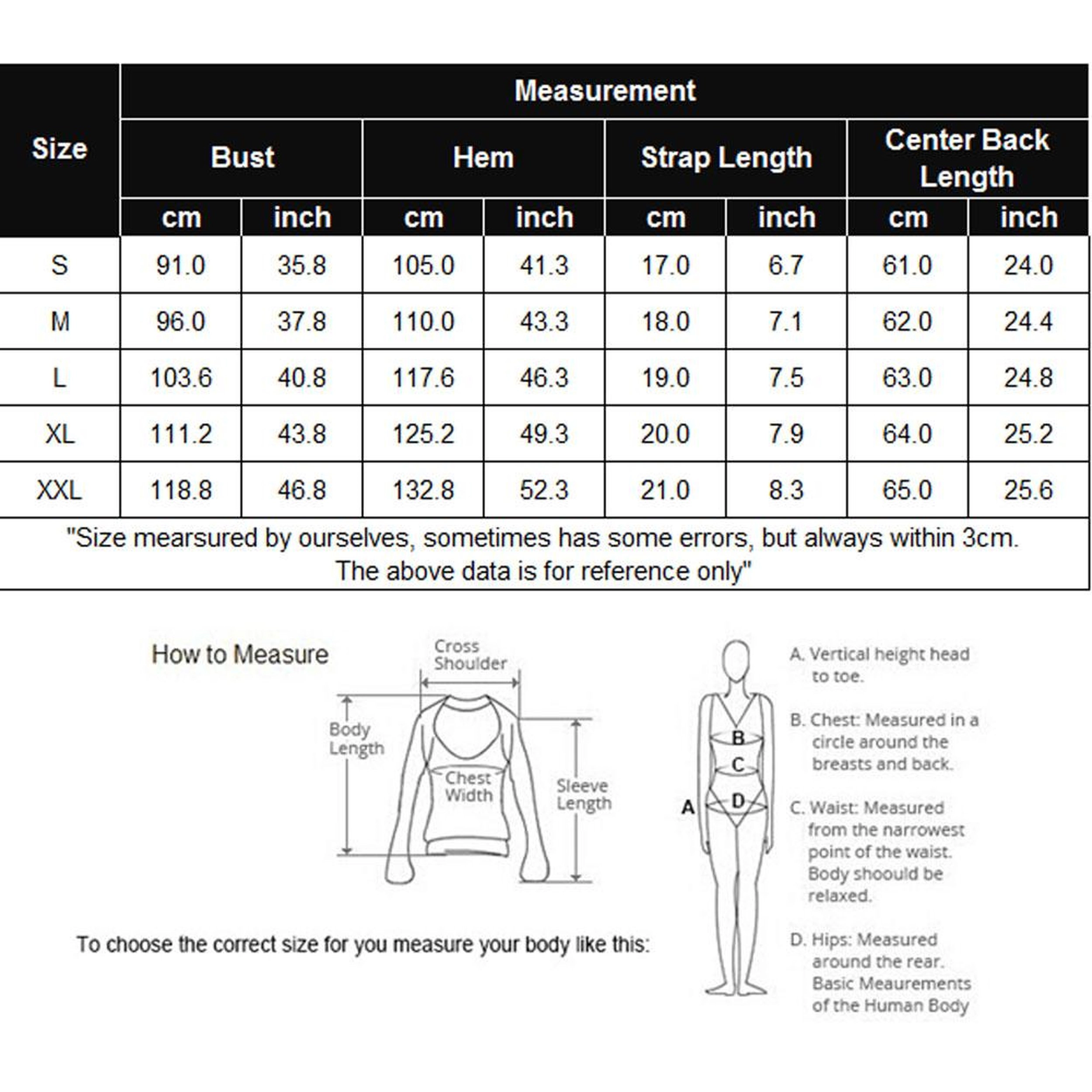 Ekouaer Women's Camisole Tank Tops V Neck Sleeveless Spaghetti Straps Blouse Casual