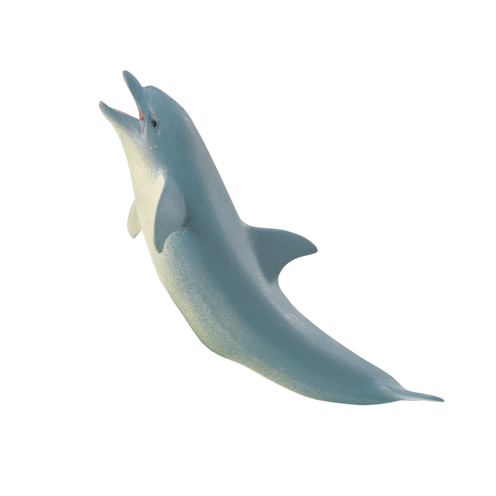 Safari Ltd. - Dolphin Kids Toy Figure