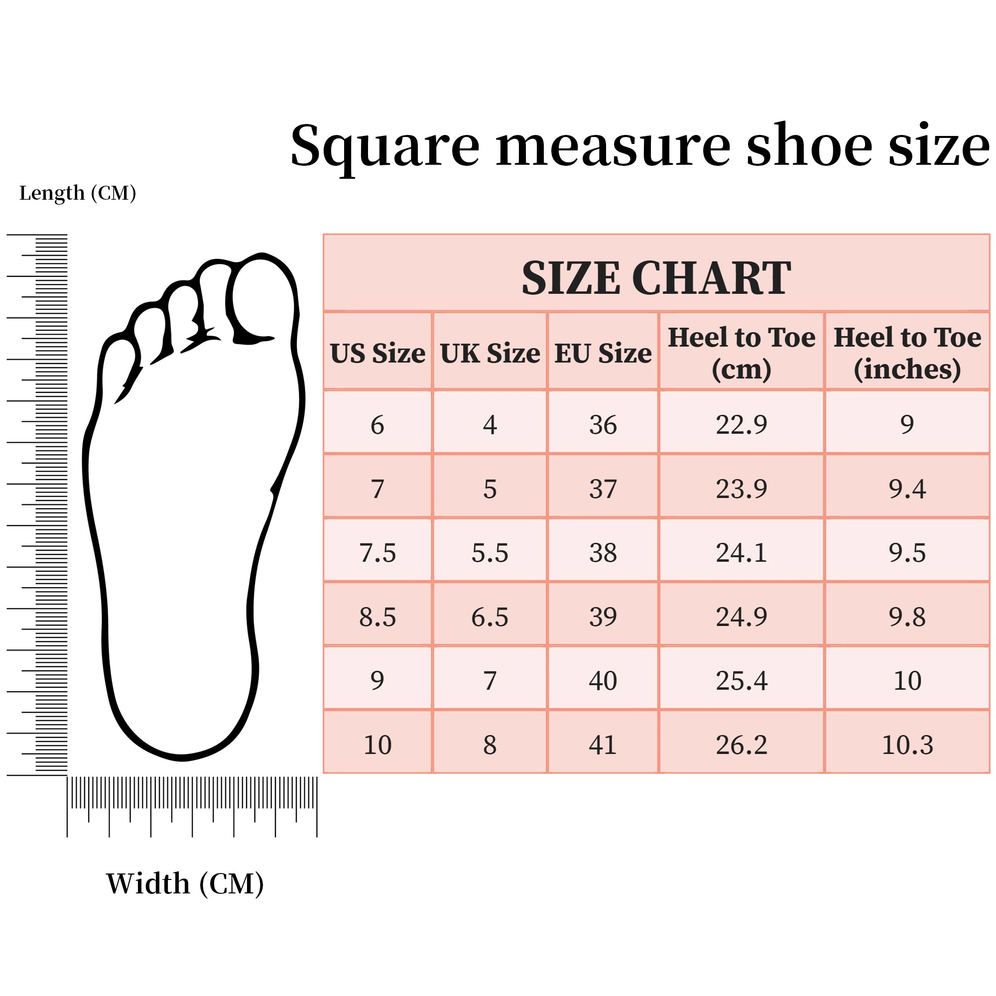 BLISSFUL STEP Women's Open Toe Espadrille Wedge Heel Platform Slide Sandals