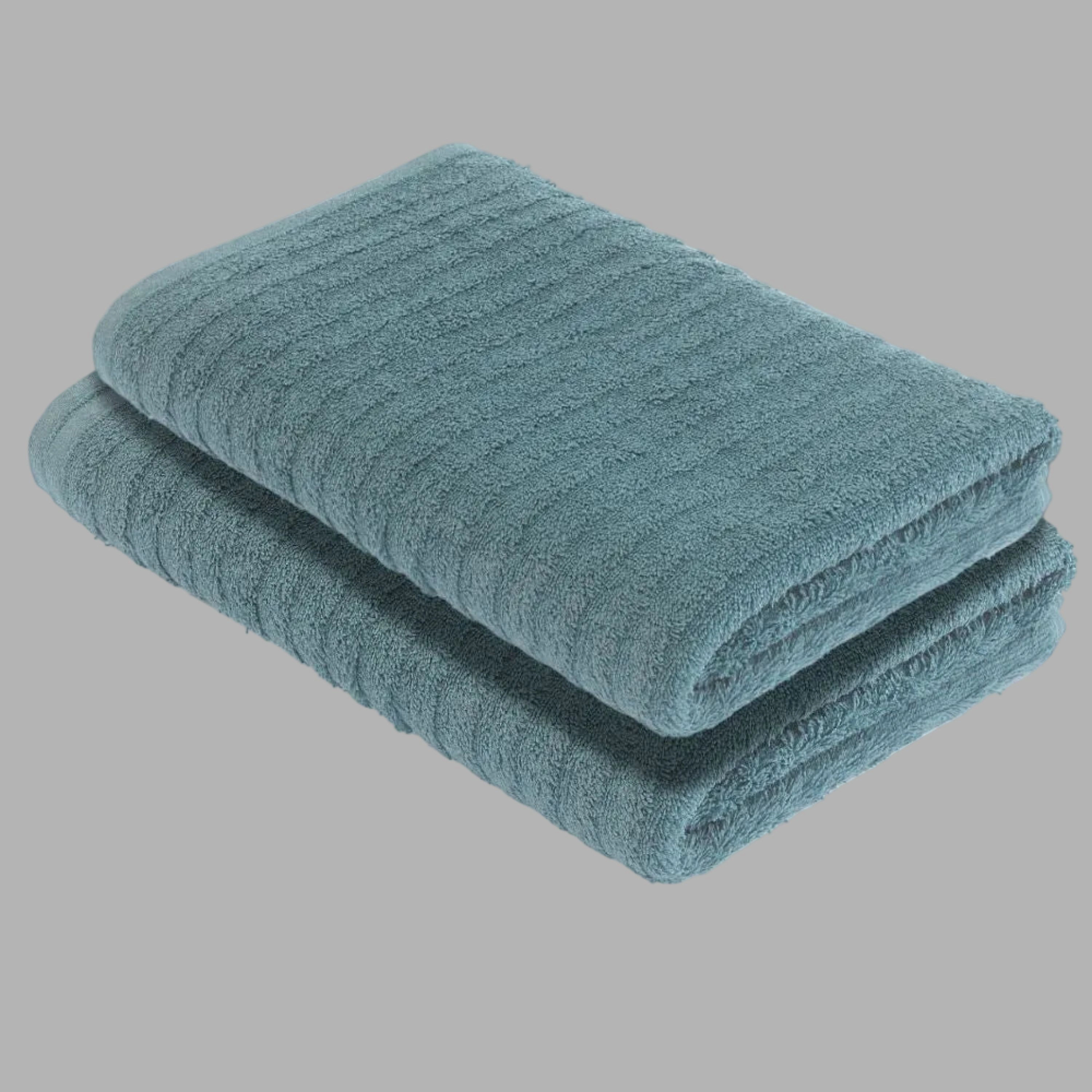 Wear Sierra Turkish Bath Towels