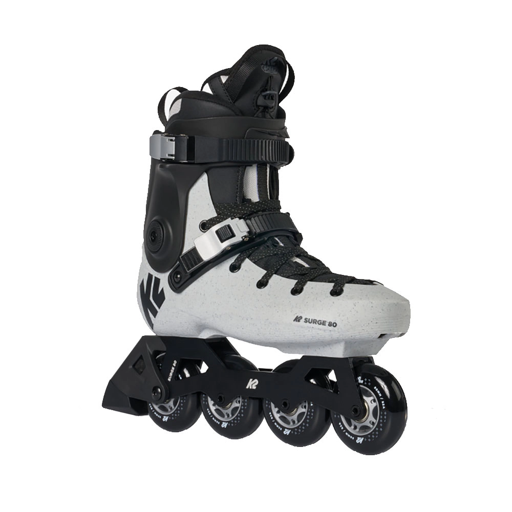 K2 Surge Inline Skates for Men Women Adult