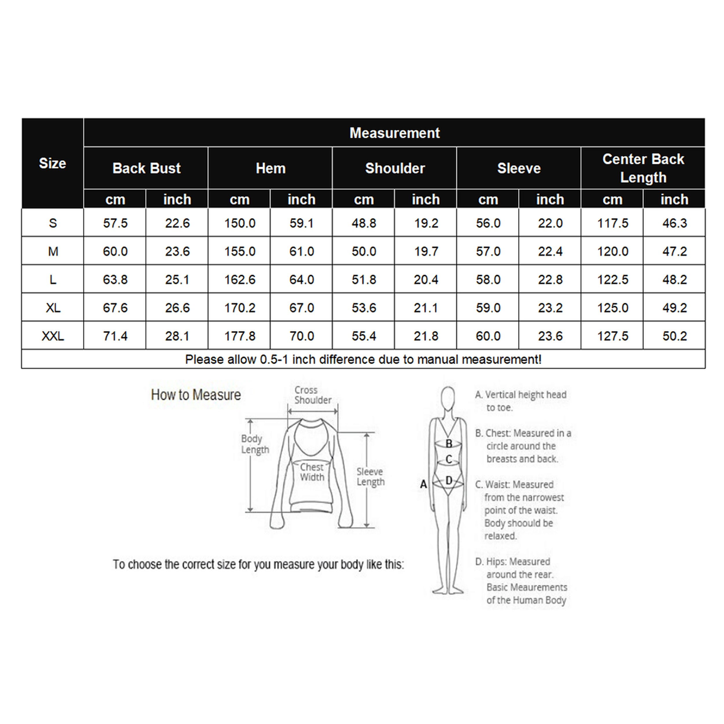 Ekouaer Plush Robe Womens Long Sleep Jacquard Fluffy Bathrobe Lapel Fleece Lounge Robes