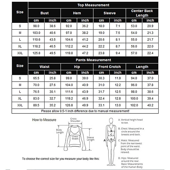 Ekouaer 2 Pc Outfits Lounge Sets for Women Sweater Sets Knit Short Sleeve Tops Jogger Pants
