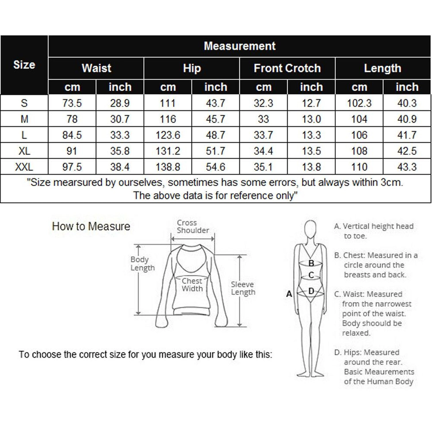 Pinspark Mens Snap Side Track Pants Navy Stripe Elastic Waist Loose Casual Trousers