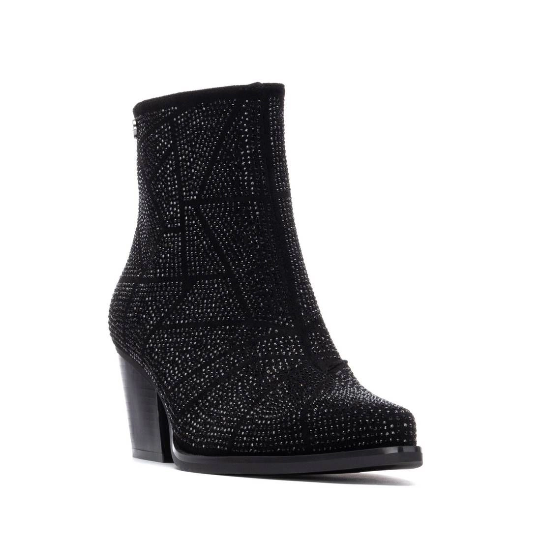 XTI Women's booties