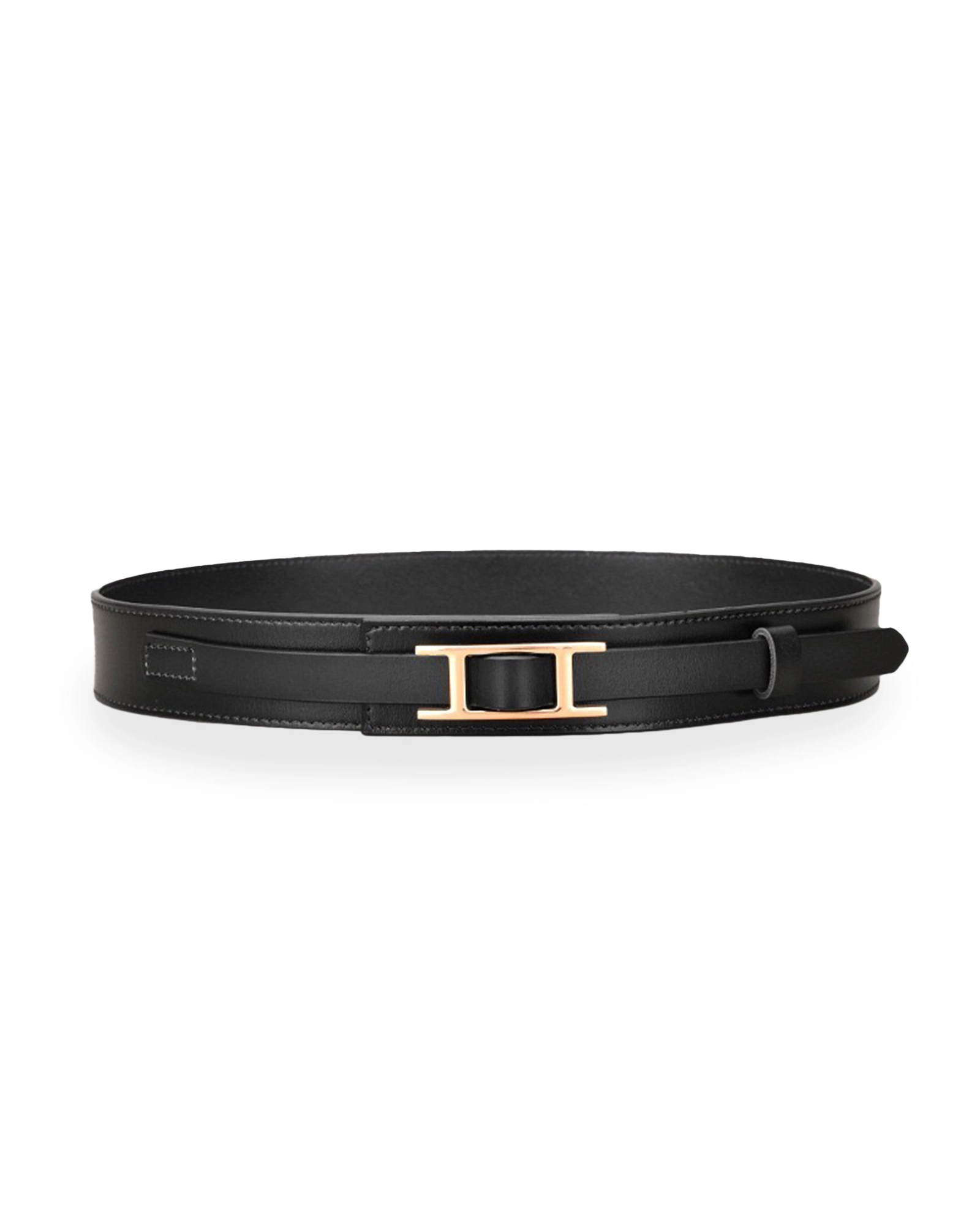 Belle & Bloom Womens Just A Crush Belt