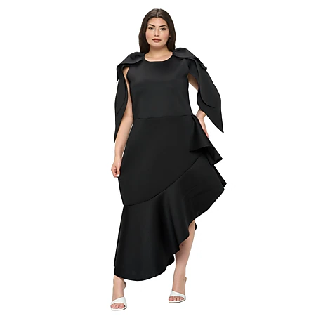 jcpenney christmas party dresses Women's Christmas Dresses