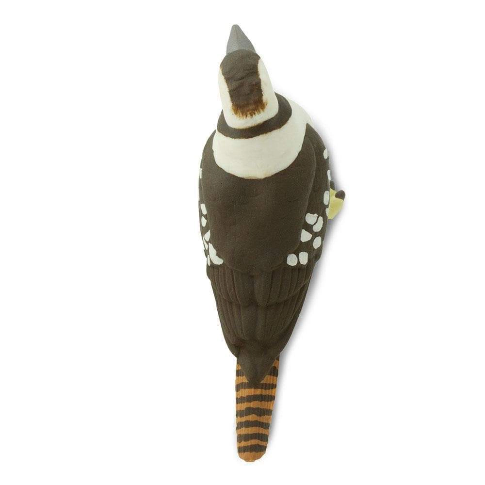 Safari Ltd. - Kookaburra Kids Toy Figure