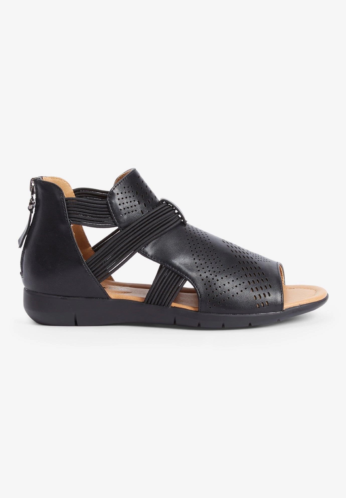 Comfortview Women's The Shiana Shootie