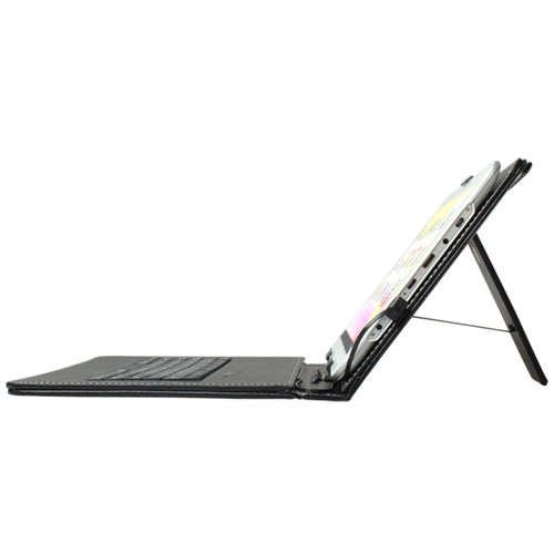 GBruno USB Keyboard Case For 9.97 Inch Tablet