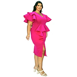 jcpenney plus size homecoming dresses Plus Size Homecoming Dresses - Juniors