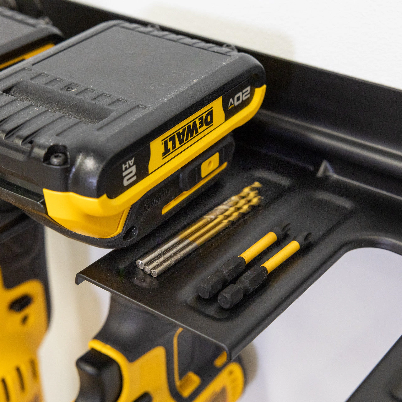 StoreYour E-Power Tool Organizer, Tool Storage Rack