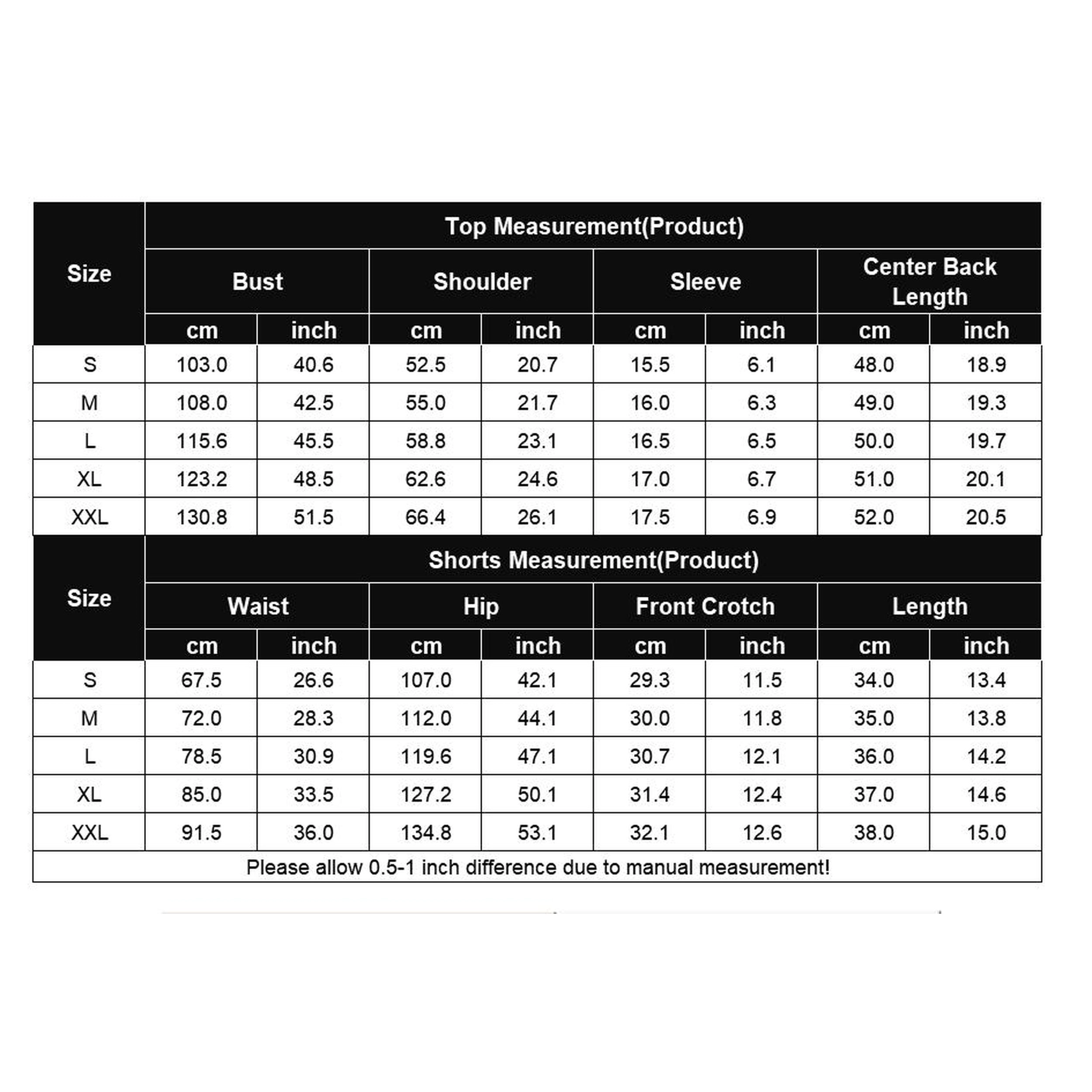 Ekouaer Women's Crew Neck Short Sleeve Top and Shorts 2 Piece Set