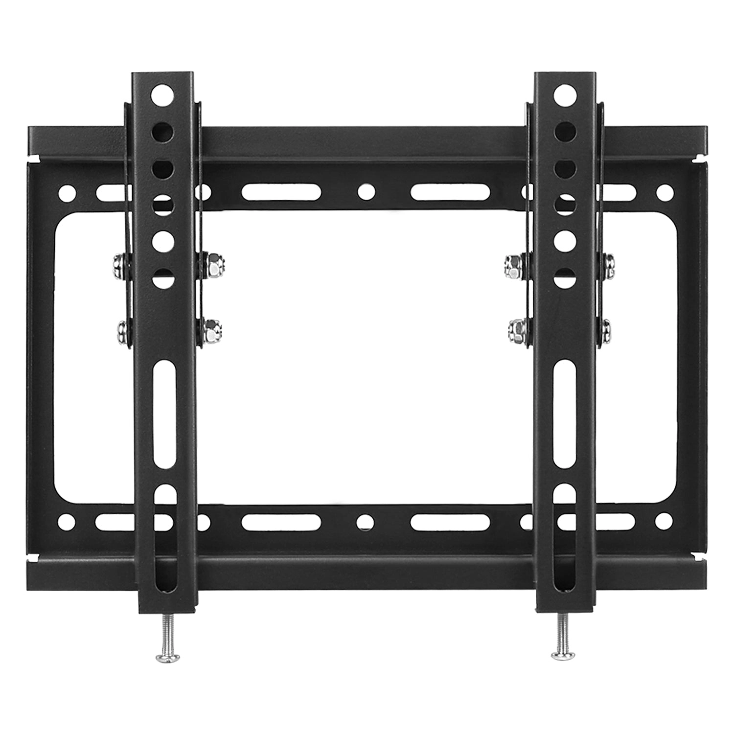 GBruno Tilting 42 Inch TV Wall Mount Bracket
