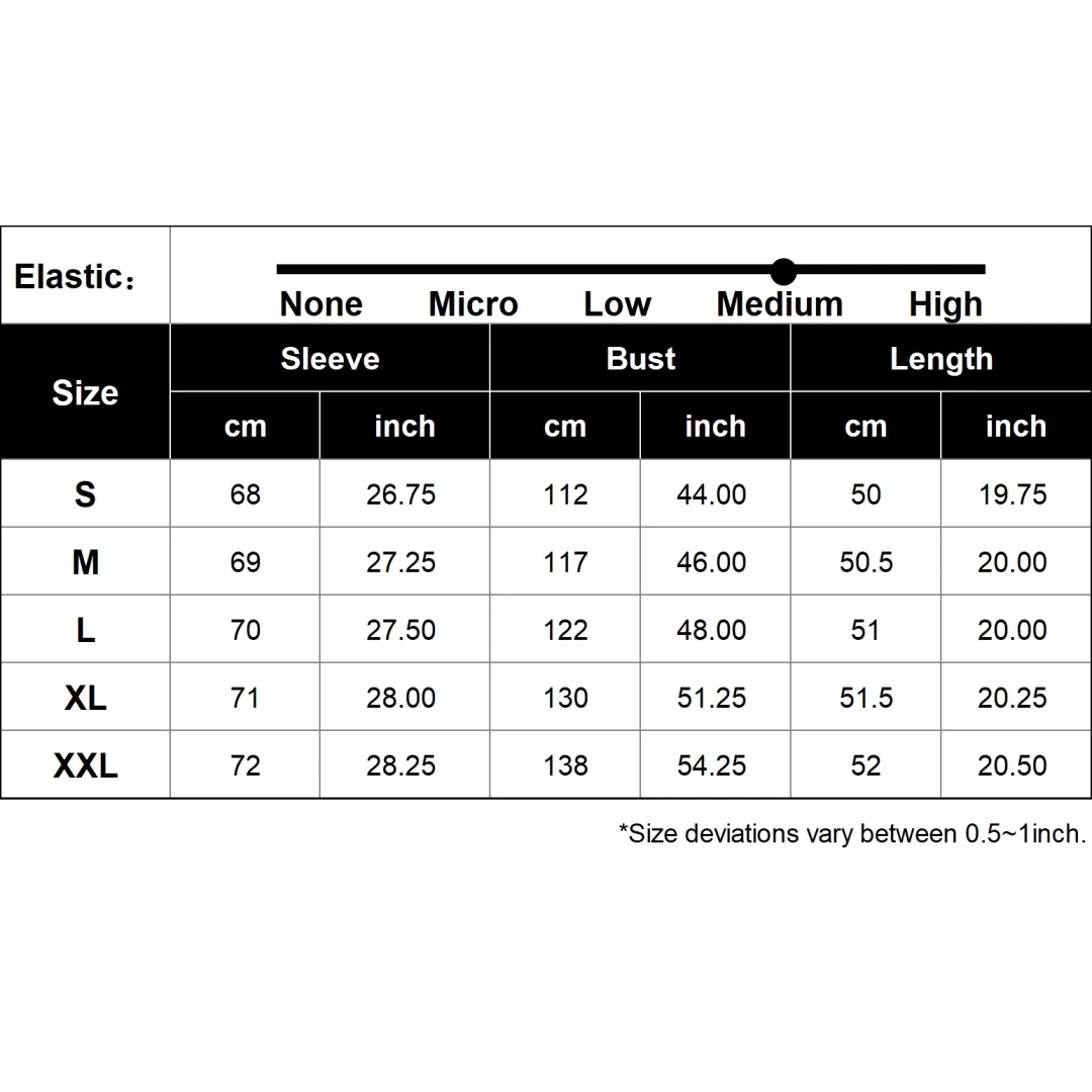 Coolmee Women's Tree Branch Print Round Neck Loose Long Sleeve Athletic Sweatshirt Top All Season
