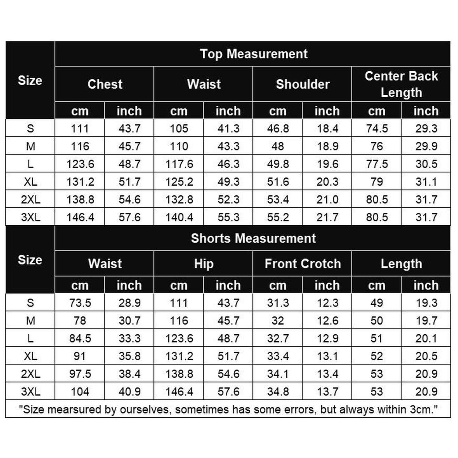 COOFANDY Mens  Short Sleeve Button Down Shirt Shorts Set Casual Beach Outfits