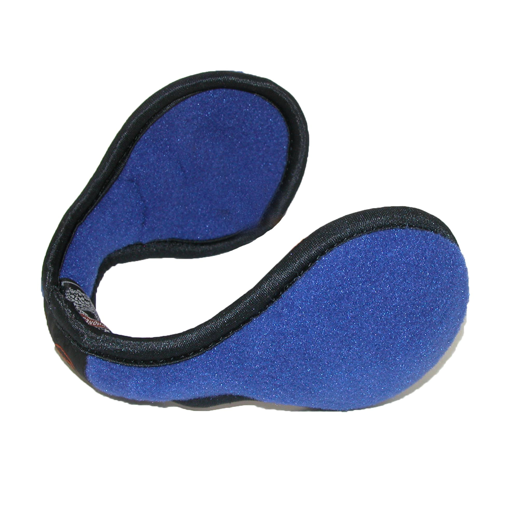 180s Kids' One (5-10) Winter Wrap Around Earmuffs