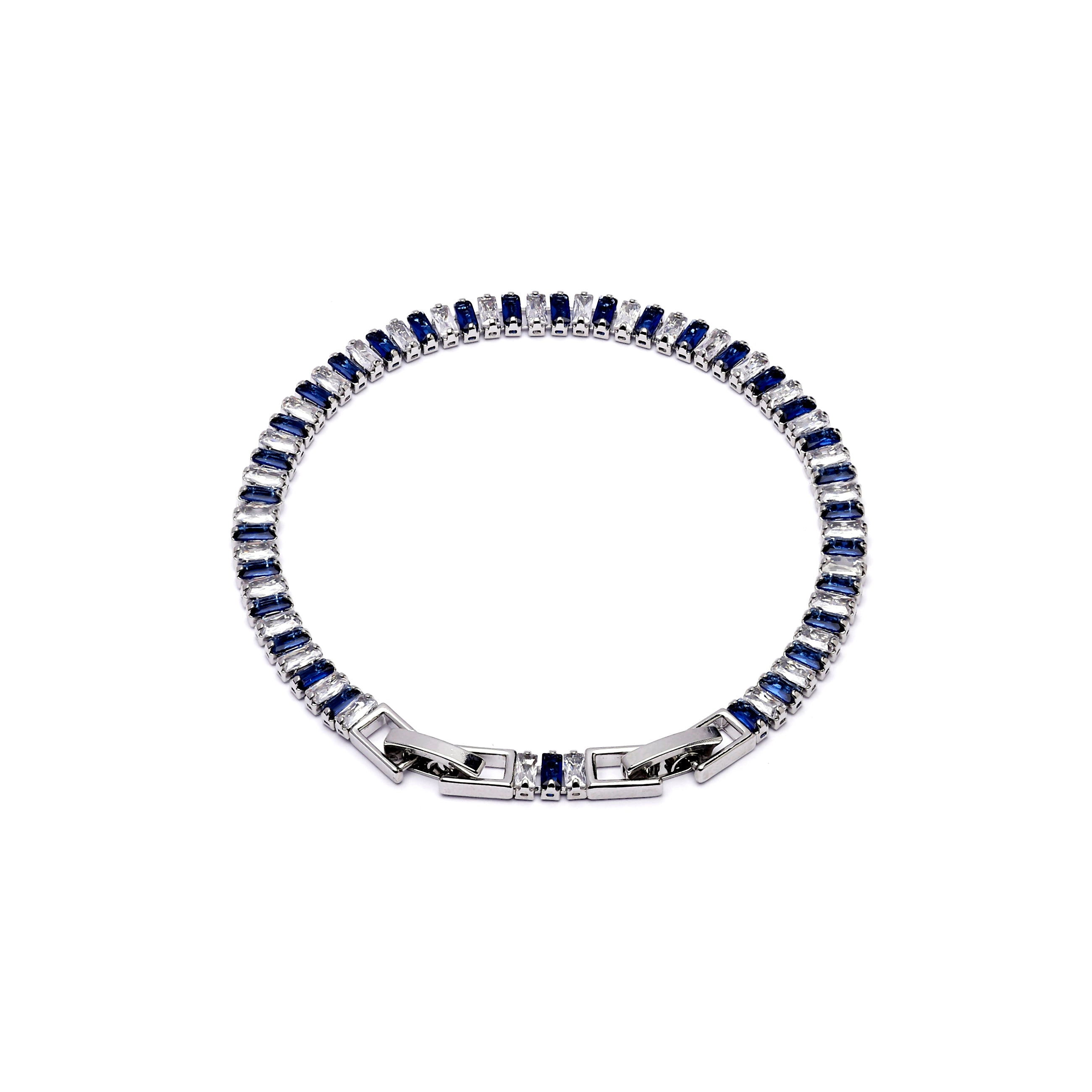 AGP PARIS Womens Diva Sleek Bracelet