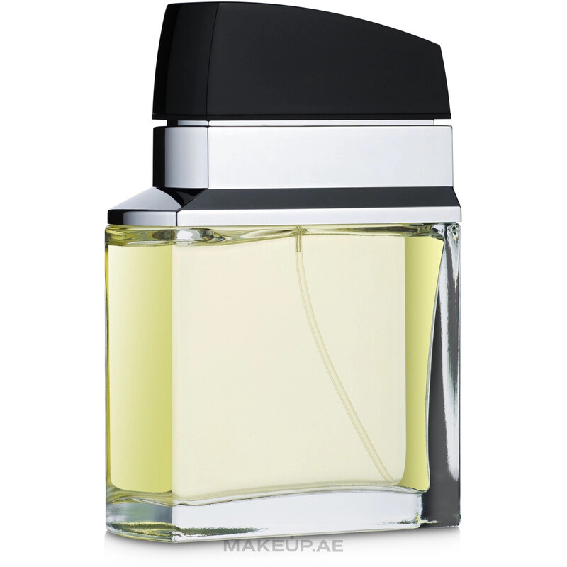 Flavia Viking Eau de Parfum for Men 3.4 oz Spray - Aromatic Oriental