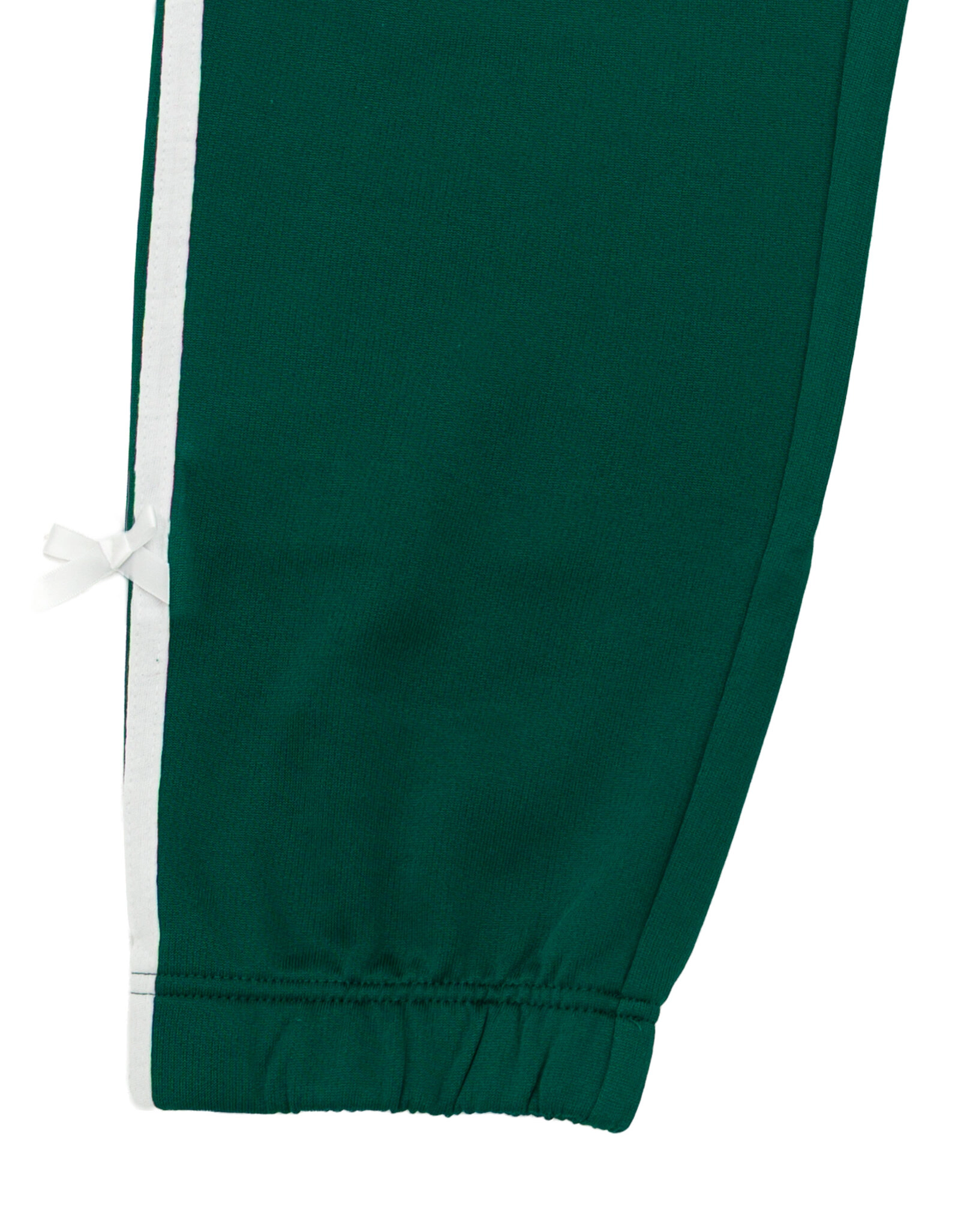 Disney Women's Athletic Track Pants Adult Sizes