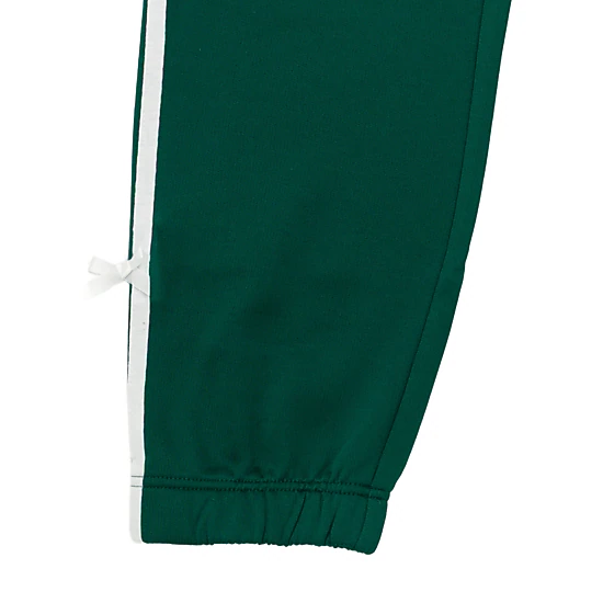 Disney Women's Athletic Track Pants