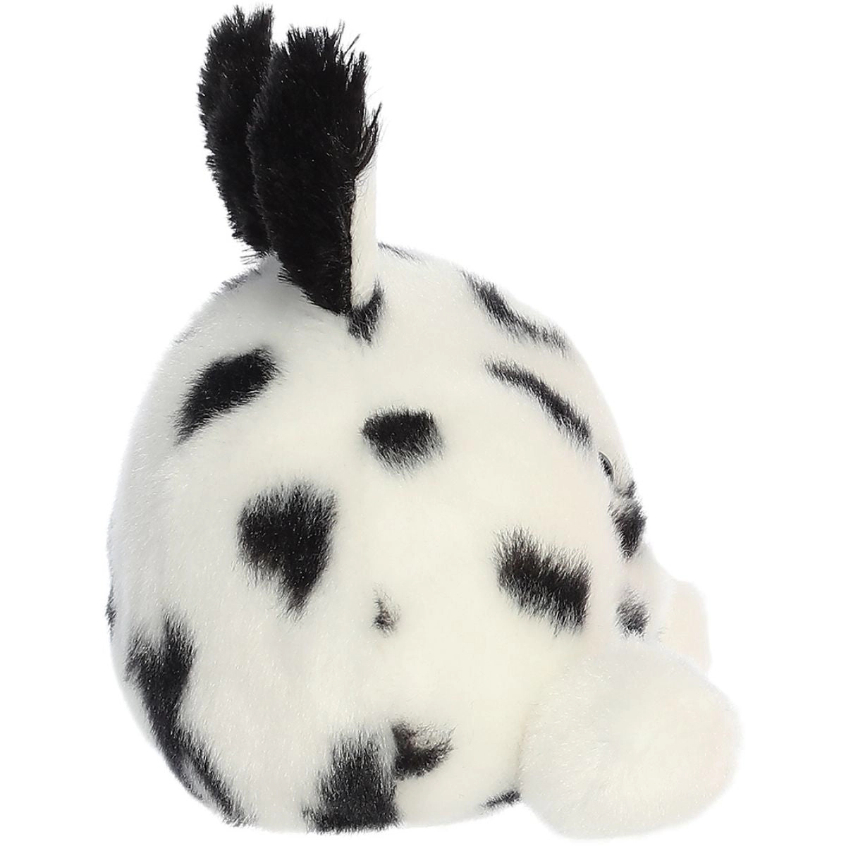 Aurora Palm Pals Usagi Sea Bunny 5-Inch Stuffed Animal Plush