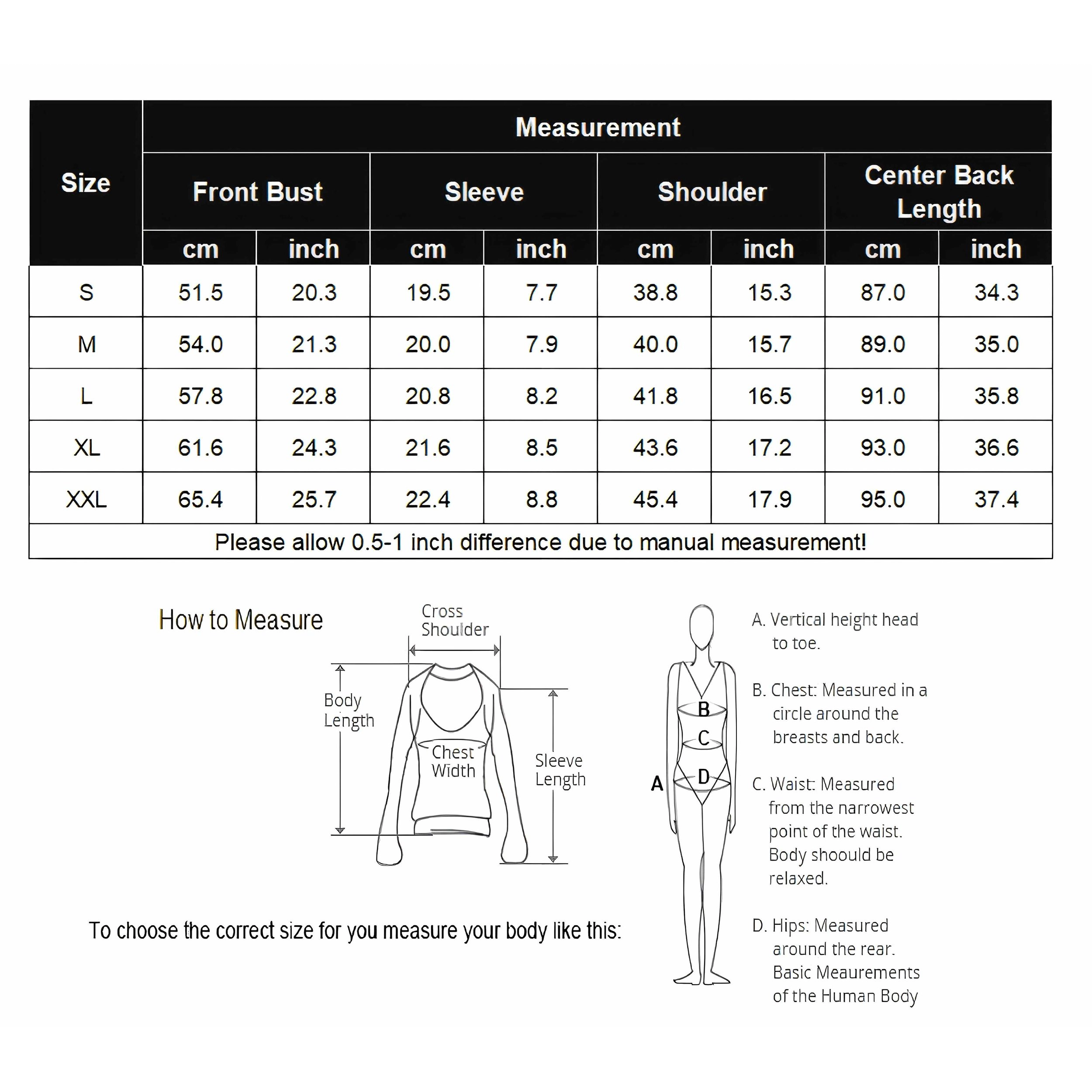 Ekouaer Nightgowns for Women Soft Cotton Sleep Shirt Short Sleeve Button Down Nightshirt
