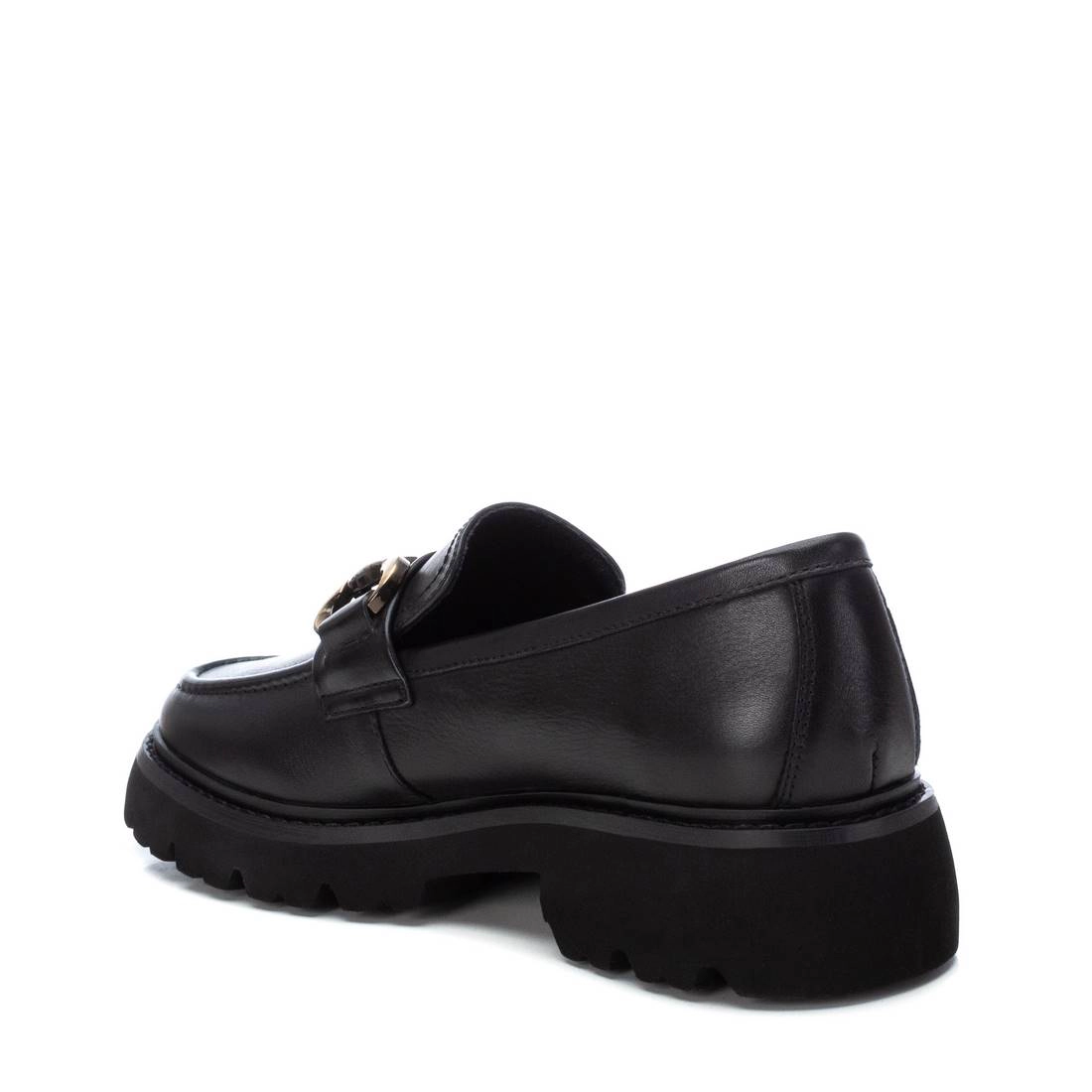 XTI Women's Moccasins