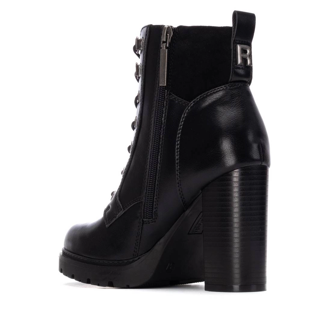 Refresh Women's Boots