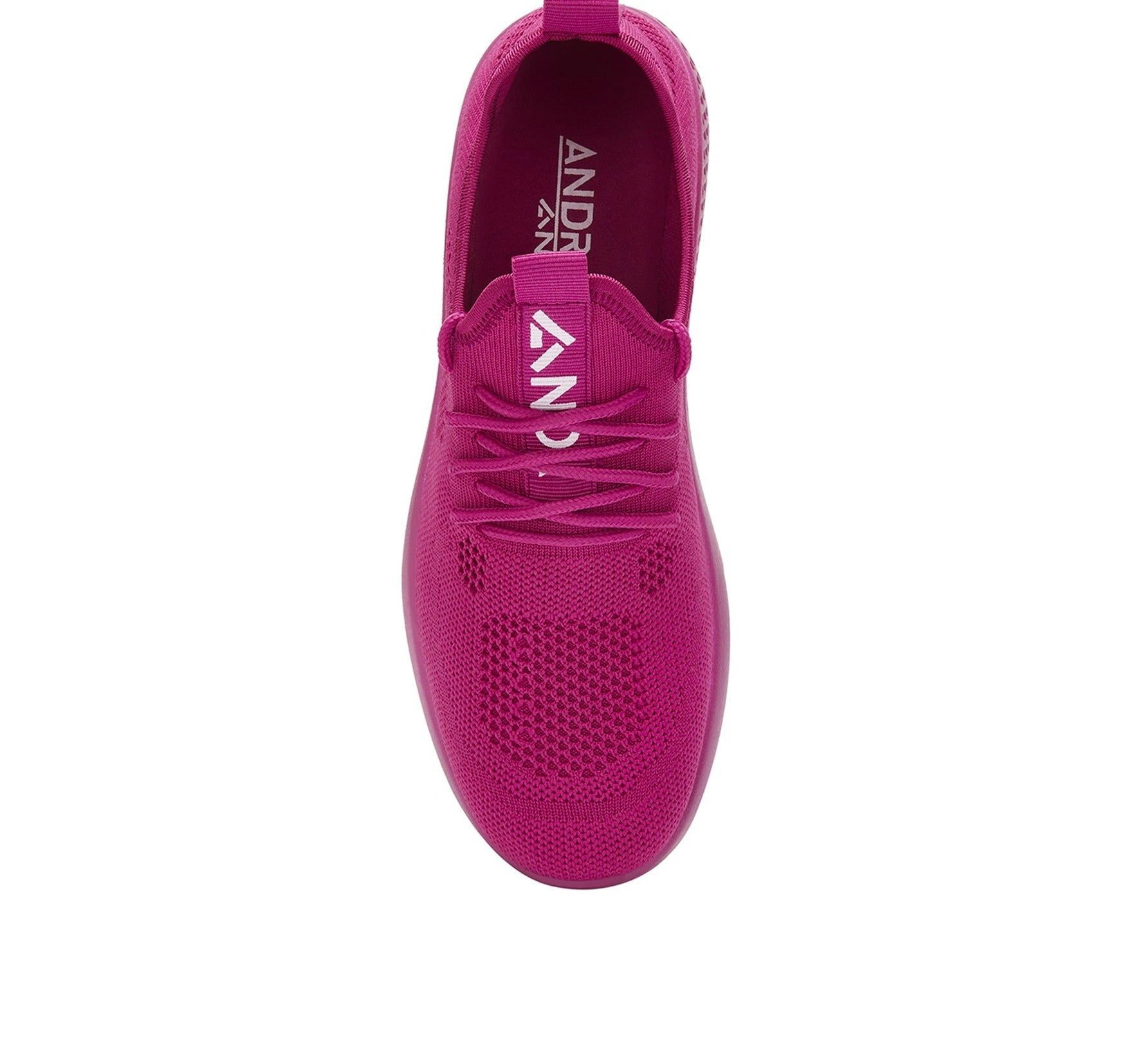 Andrea Casual Athletic Women Sneakers