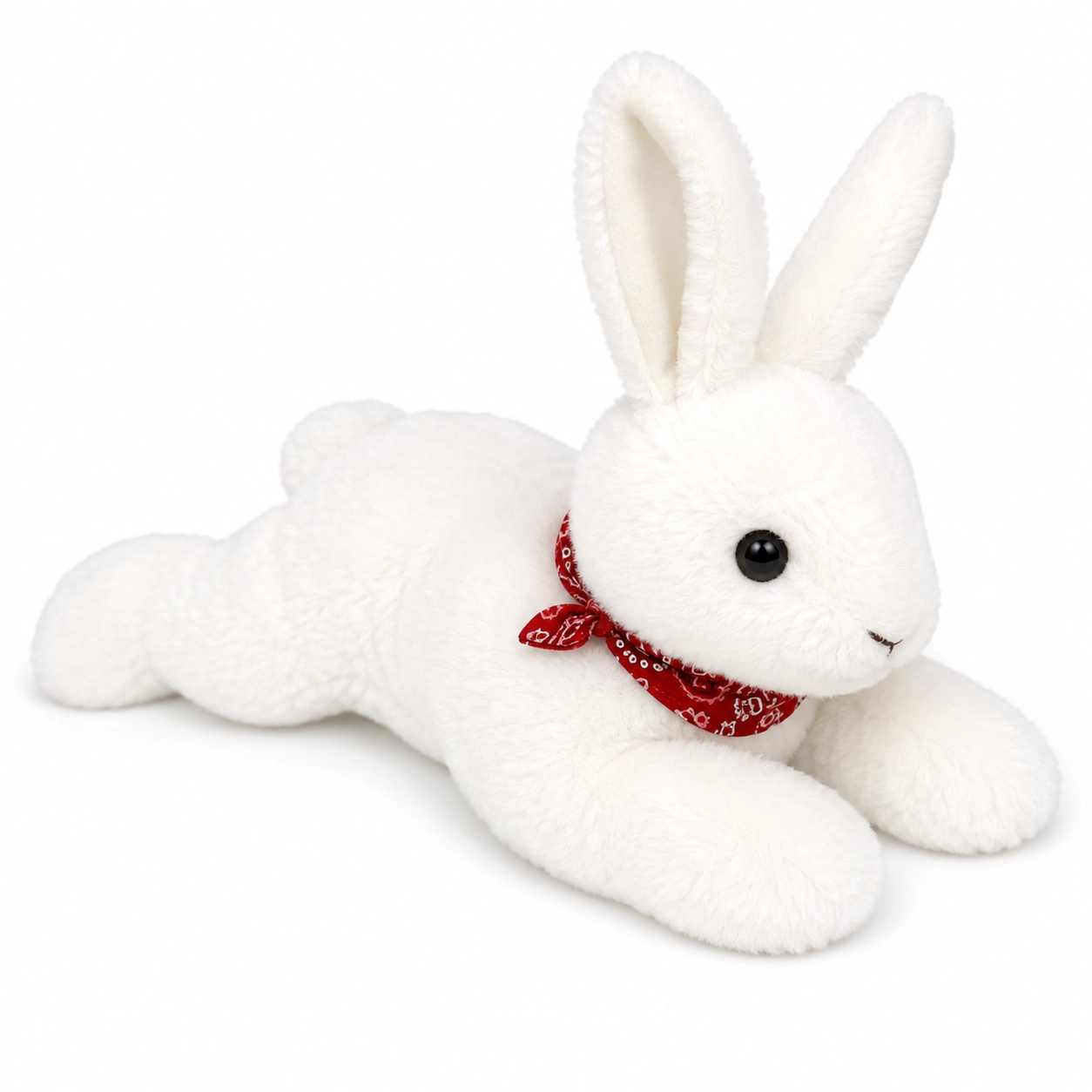 Auswella Plush Cotton  Bunny Rabbit