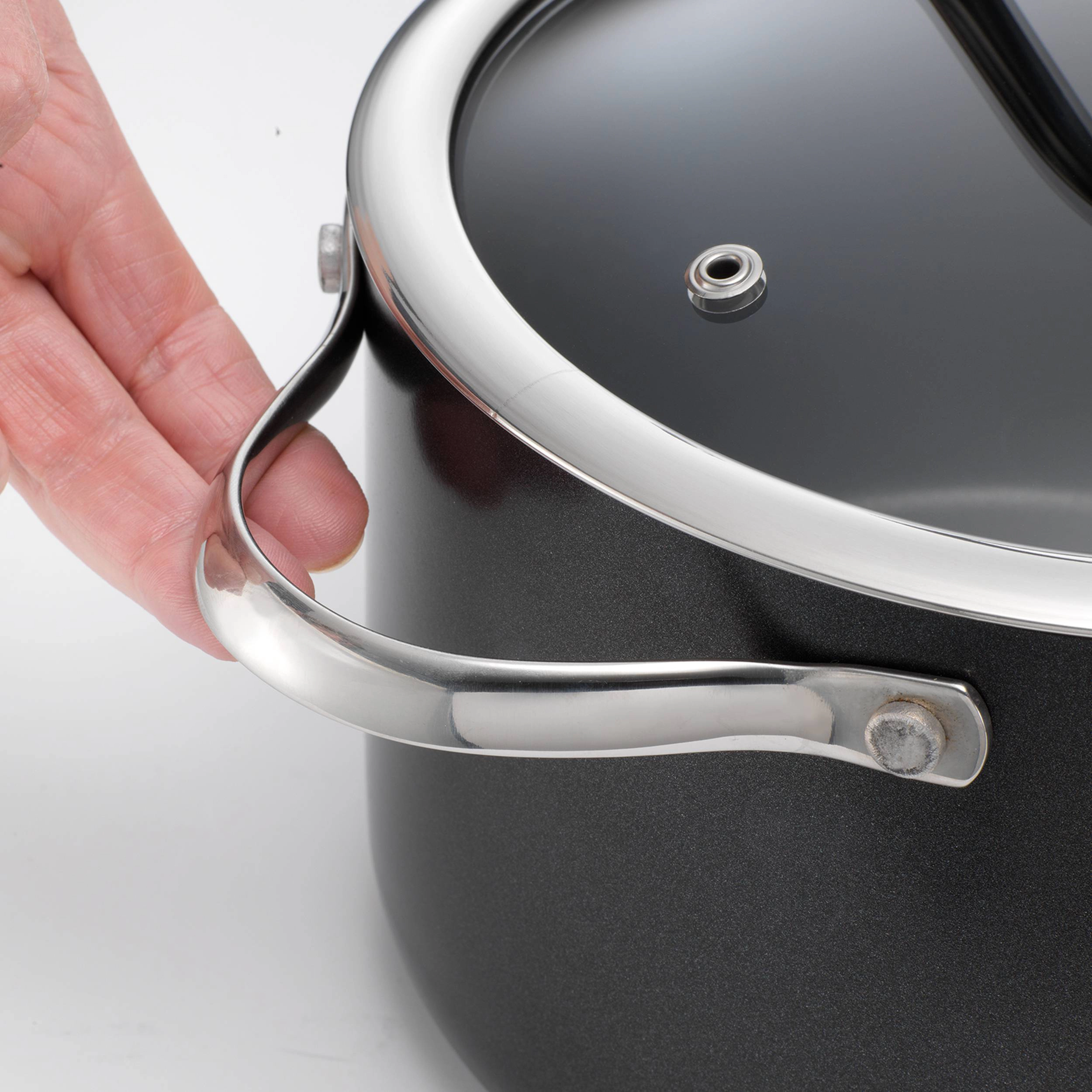 Cuisine::pro® iD3® Cookware Set 7 Piece