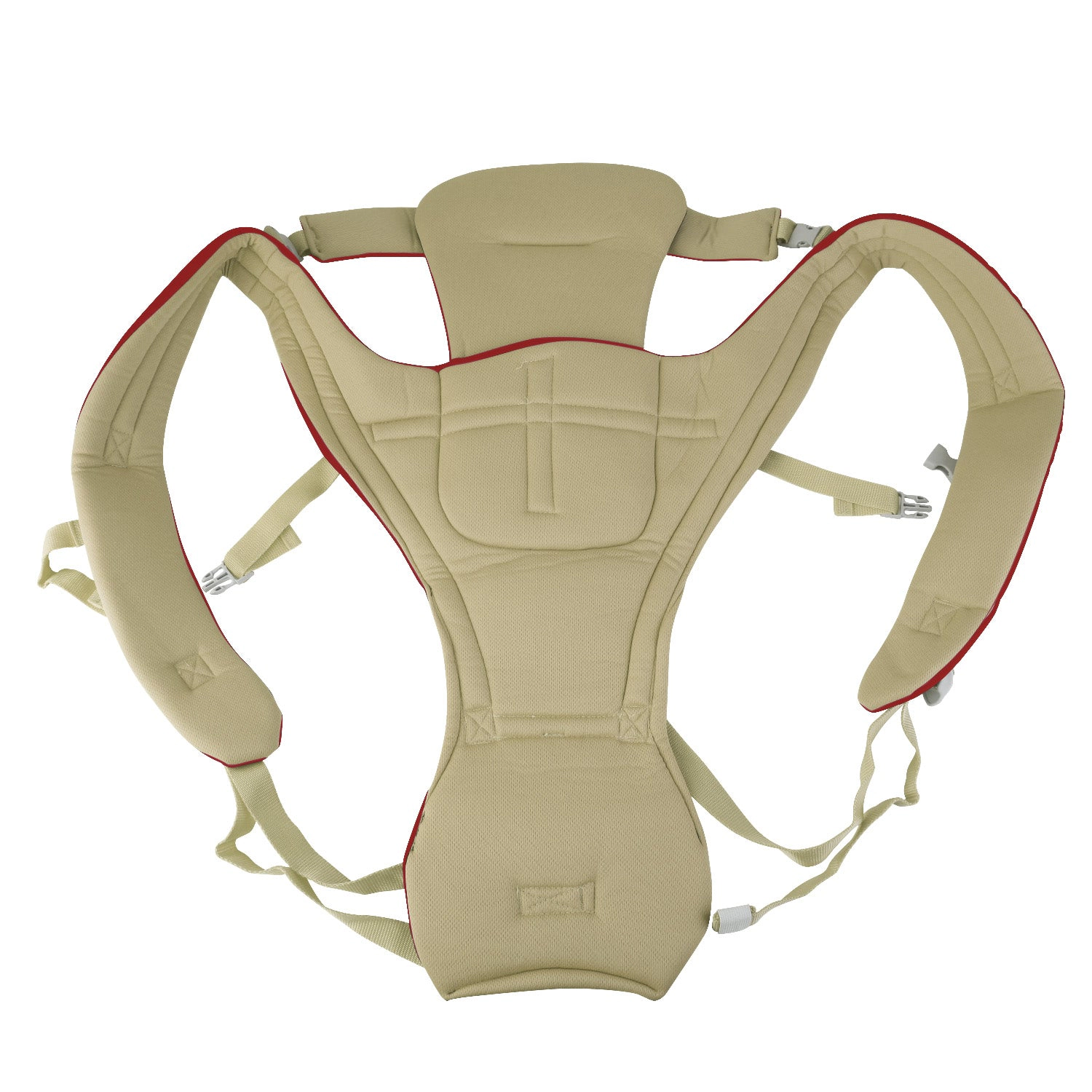 IMounTEK Unisex Breathable Adjustable Baby Carrier