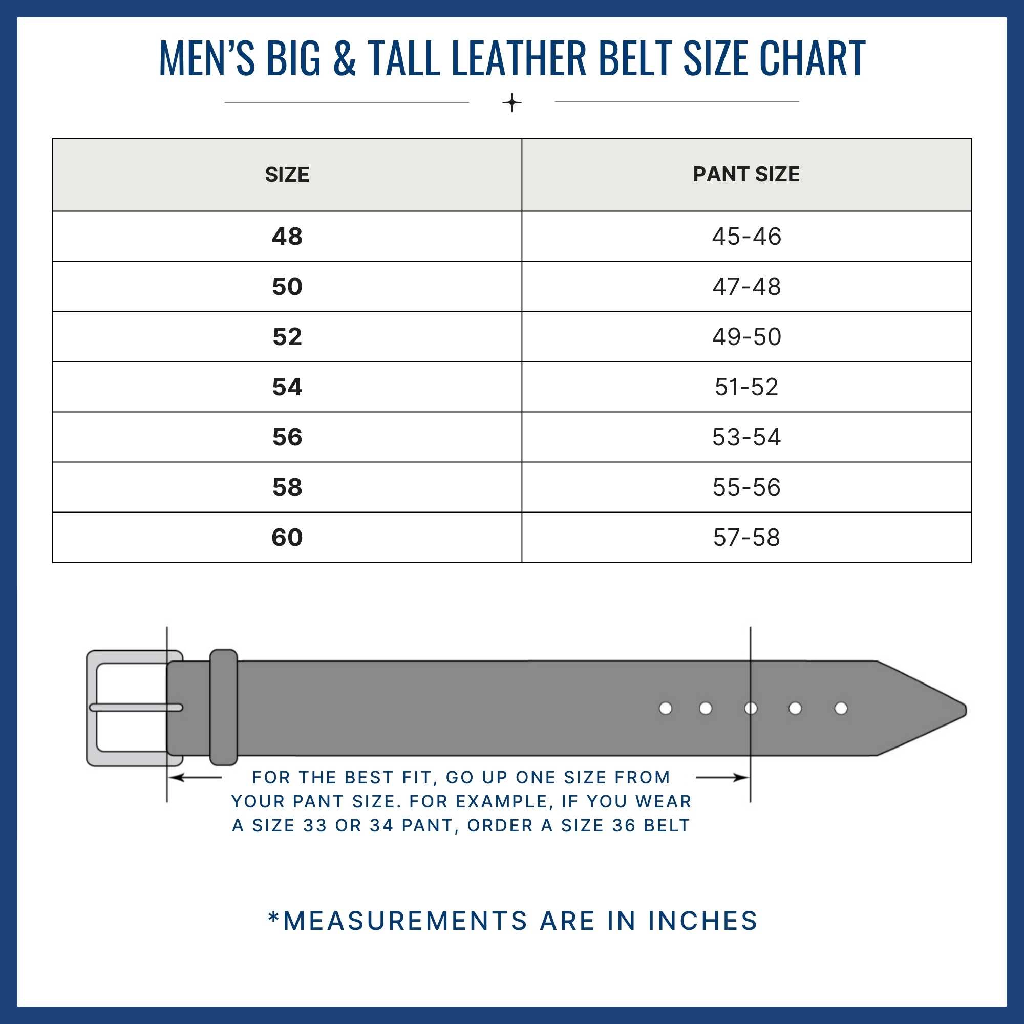 CTM Men's Big & Tall Waxed Braided Belt with Croc Print Ends