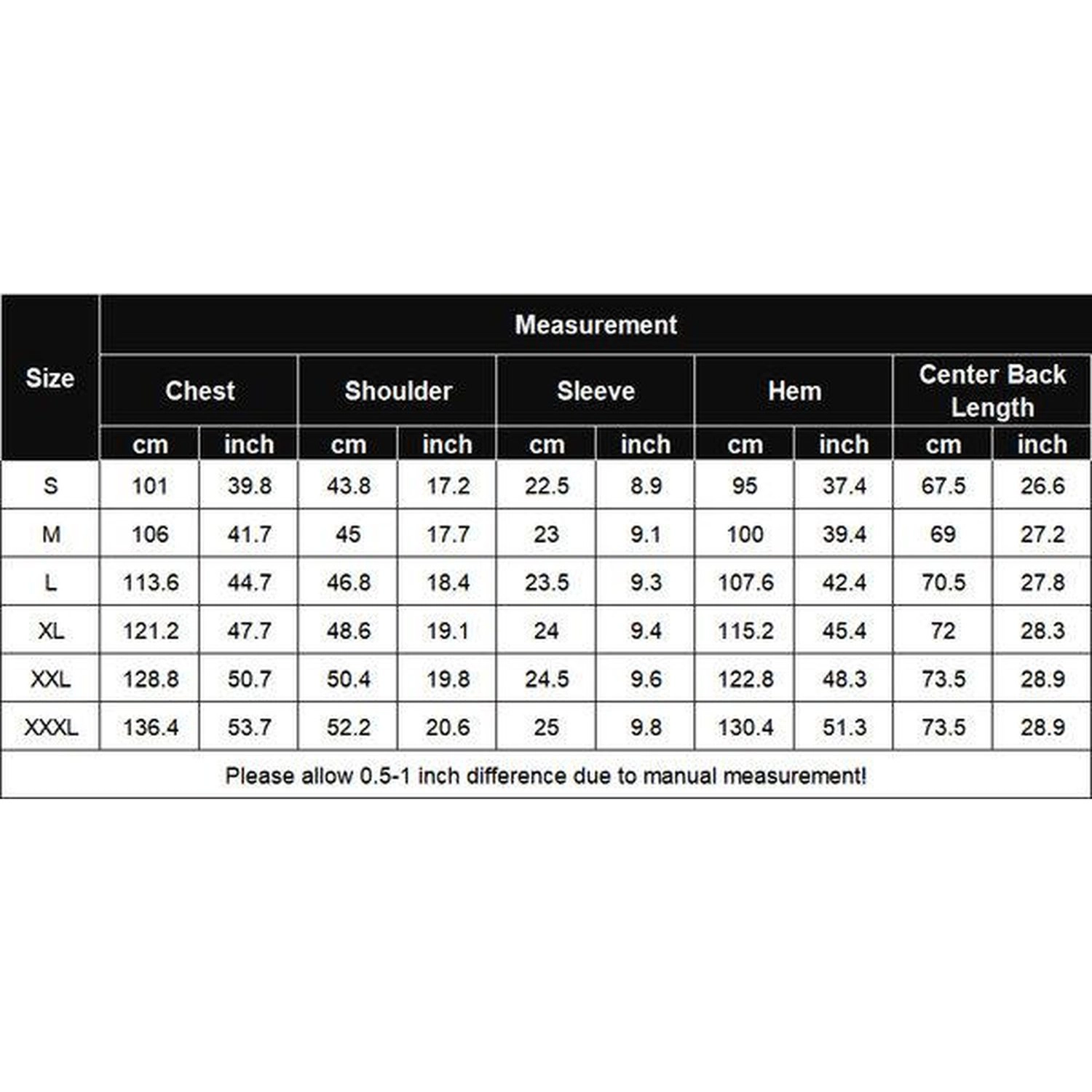 COOFANDY Mens Ribbed Knit Tee Short Sleeve Crew Neck Slim Fit Casual  Tops