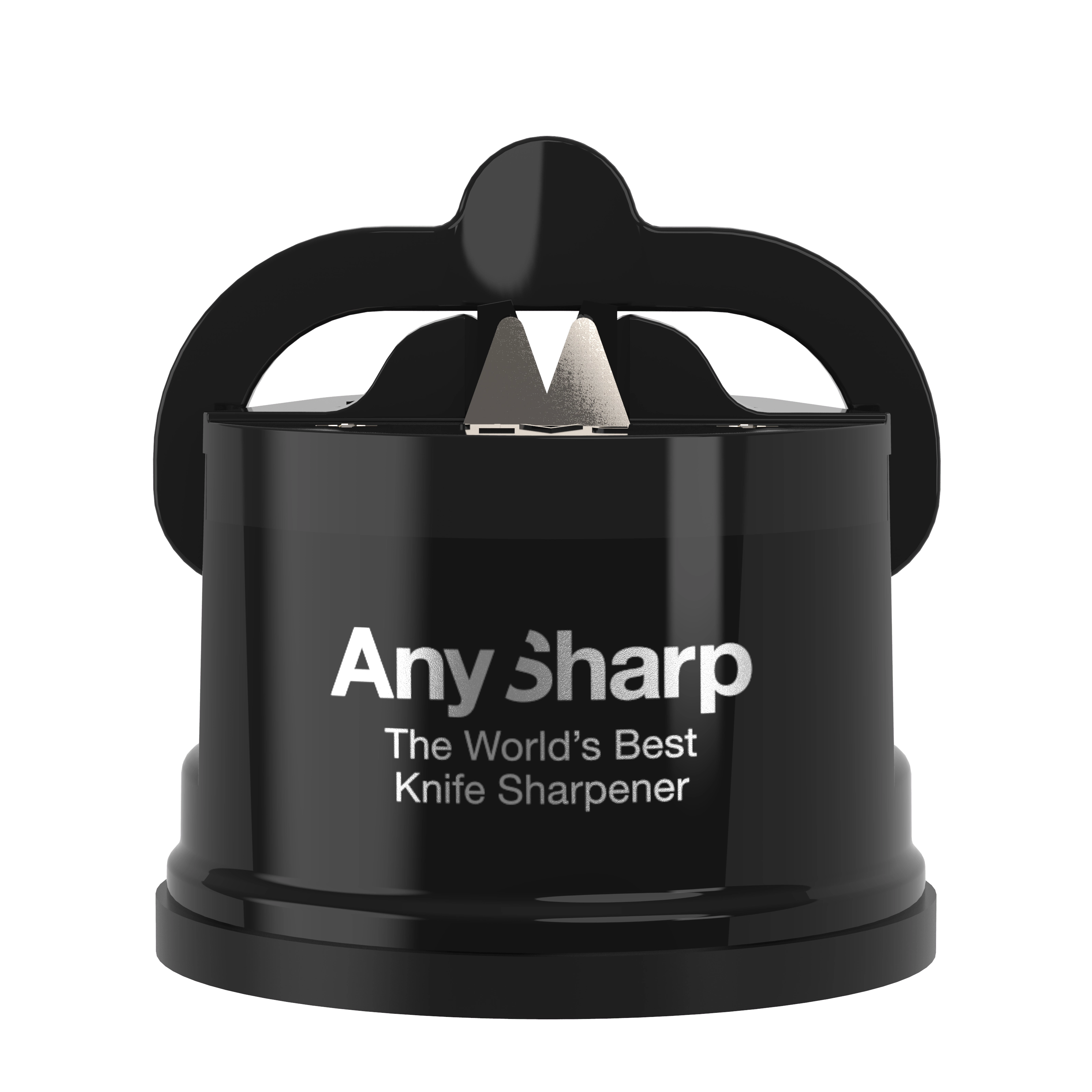 Anysharp Editions Global Knife Sharpener