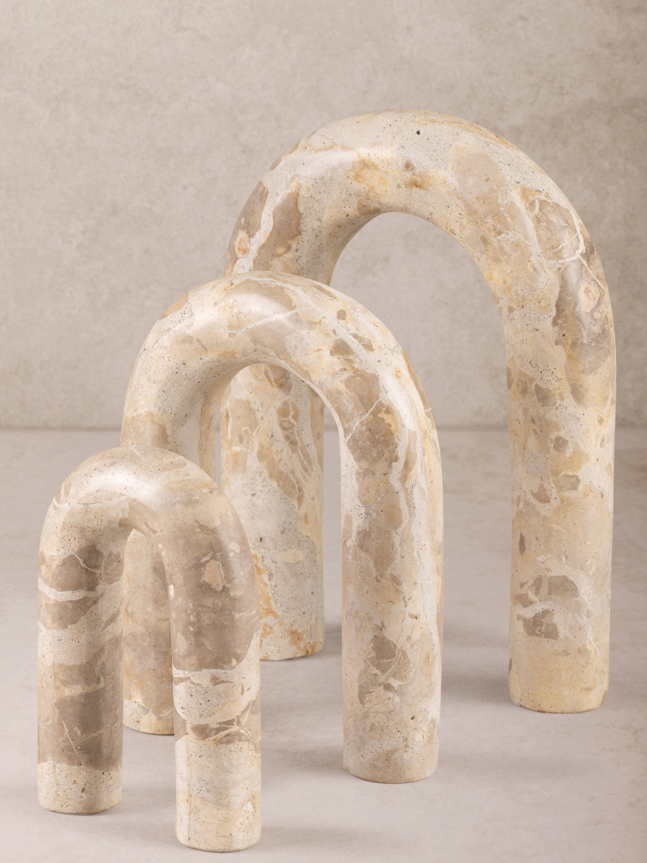 GAURI KOHLI Jubilant Decorative Objects