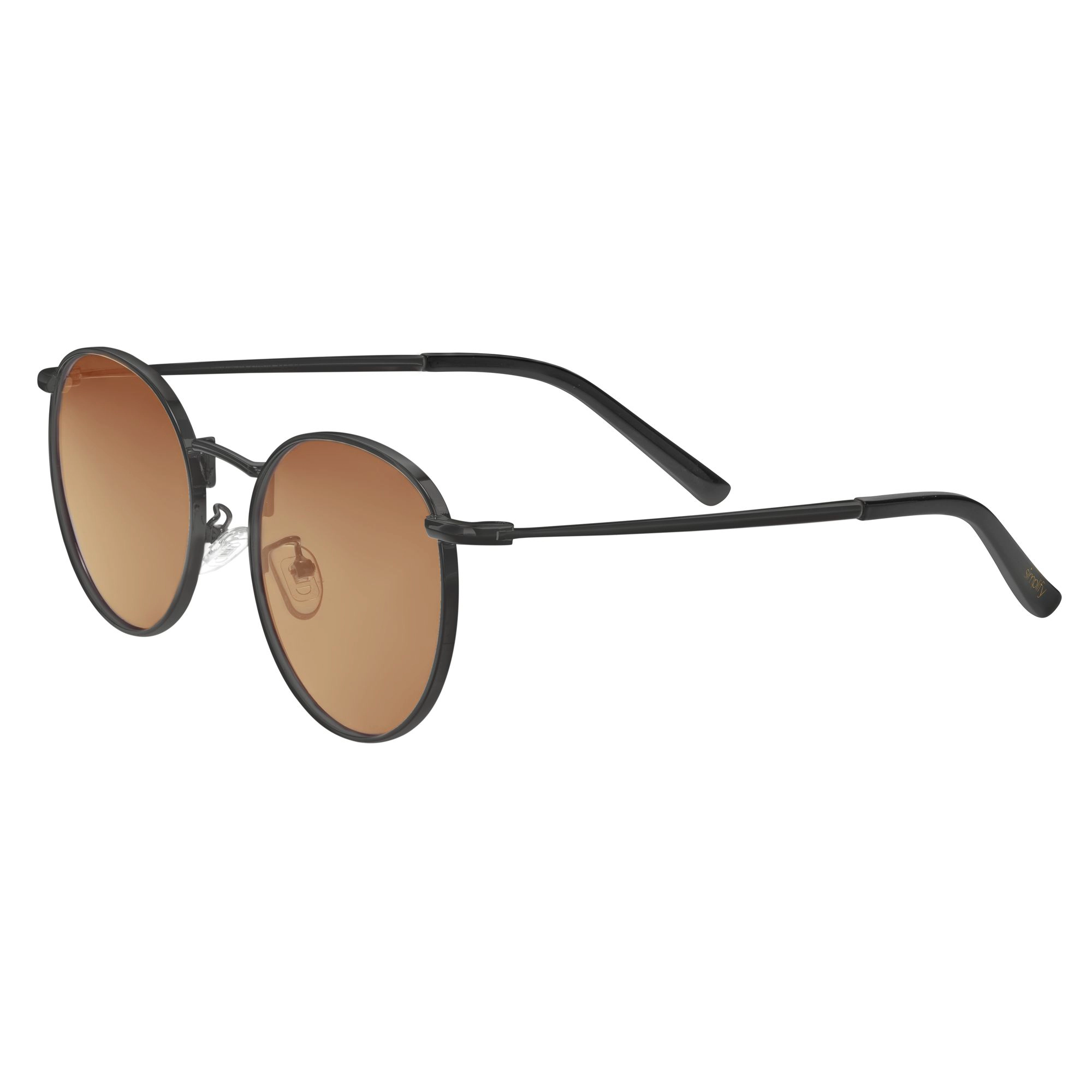 Simplify Dade Mens Polarized Sunglasses