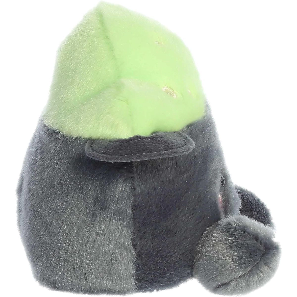 Aurora Palm Pals Bubbly Cauldron 5-Inch Stuffed Animal Plush
