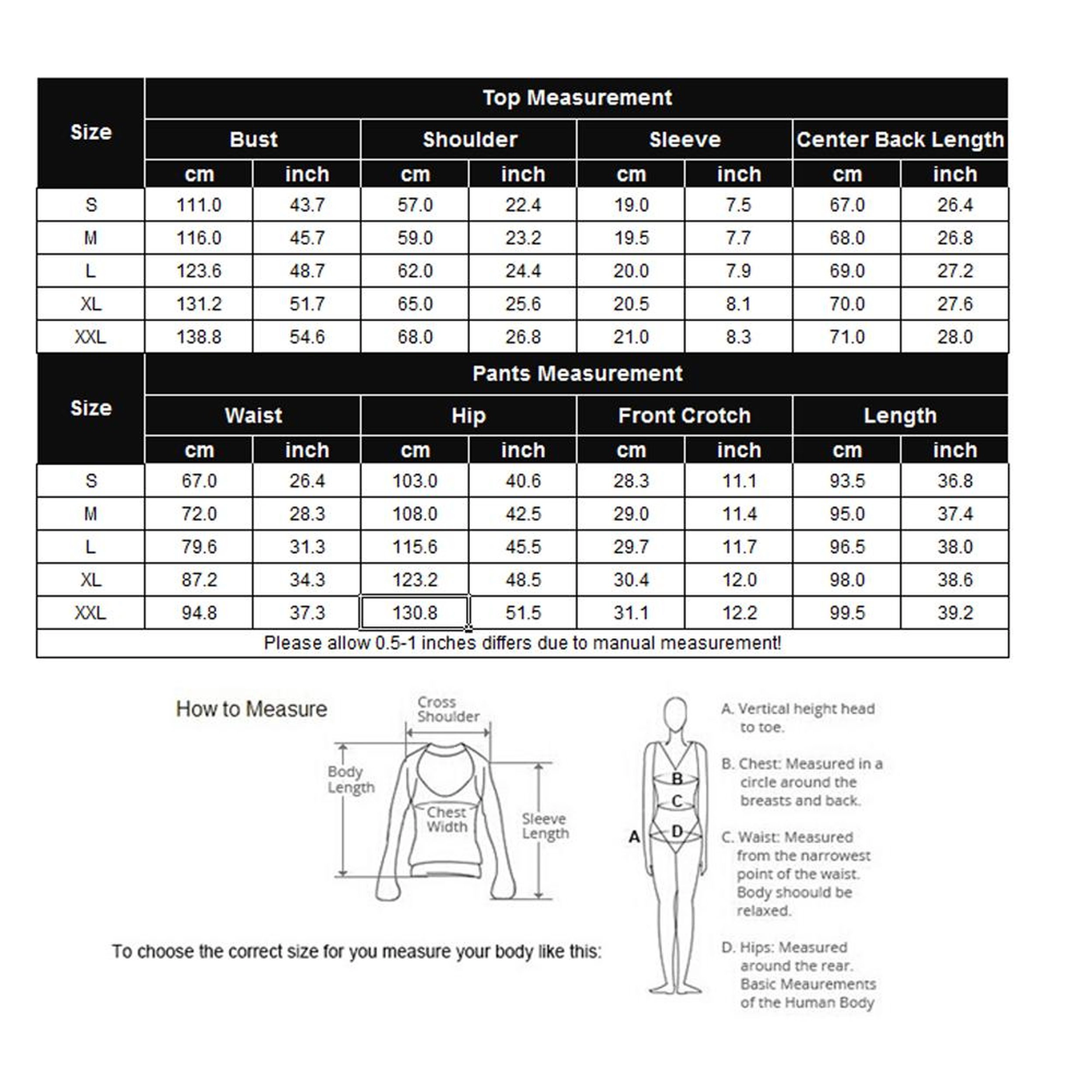 Ekouaer Lounge Sets for Women Short Sleeve Tops and Long Pants Soft Comfy Pajamas Set 2 Pc Outfits